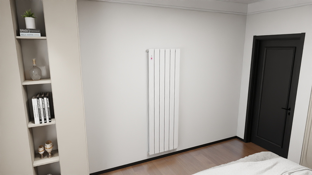 【熱力全開】暖氣片十大排名，釋放無限溫暖，盡享舒適時光?！盻鑄鐵暖氣片拆卸的工具圖片