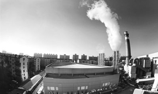 置換市場已打開，中國壁掛爐產(chǎn)業(yè)未來大有作為_燃?xì)獗趻鞝t怎么取暖