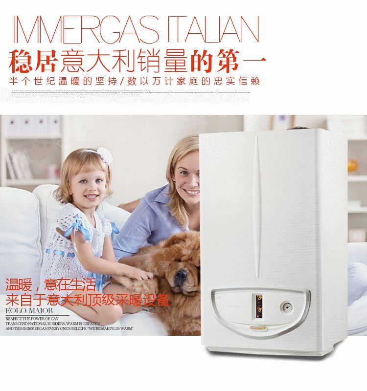家用燃?xì)忮仩t價(jià)格—決定家用燃?xì)忮仩t價(jià)格的因_壁掛爐