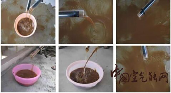 空氣能熱水器水垢腐蝕問題如何解決？_空氣能熱泵安裝注意事項