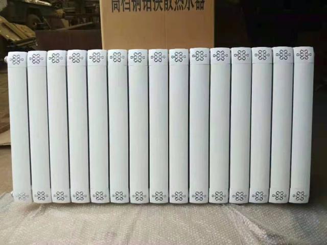 為啥家里的天然氣壁掛爐不暖和？這幾個(gè)原因你中招了嗎？_壁掛爐怎樣使用