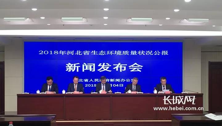 200多萬(wàn)戶！2019年河北省持續(xù)推進(jìn)清潔取暖改造_壁掛爐使用壽命多少年