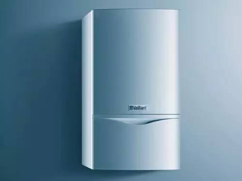 威能燃?xì)獗趻鞝t電子檔資料_壁掛爐熱水器