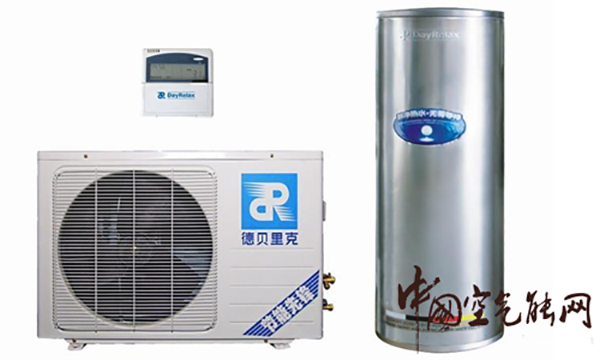 空氣能熱水器維修保養(yǎng)方法_華天成空氣能全國代理網(wǎng)點(diǎn)