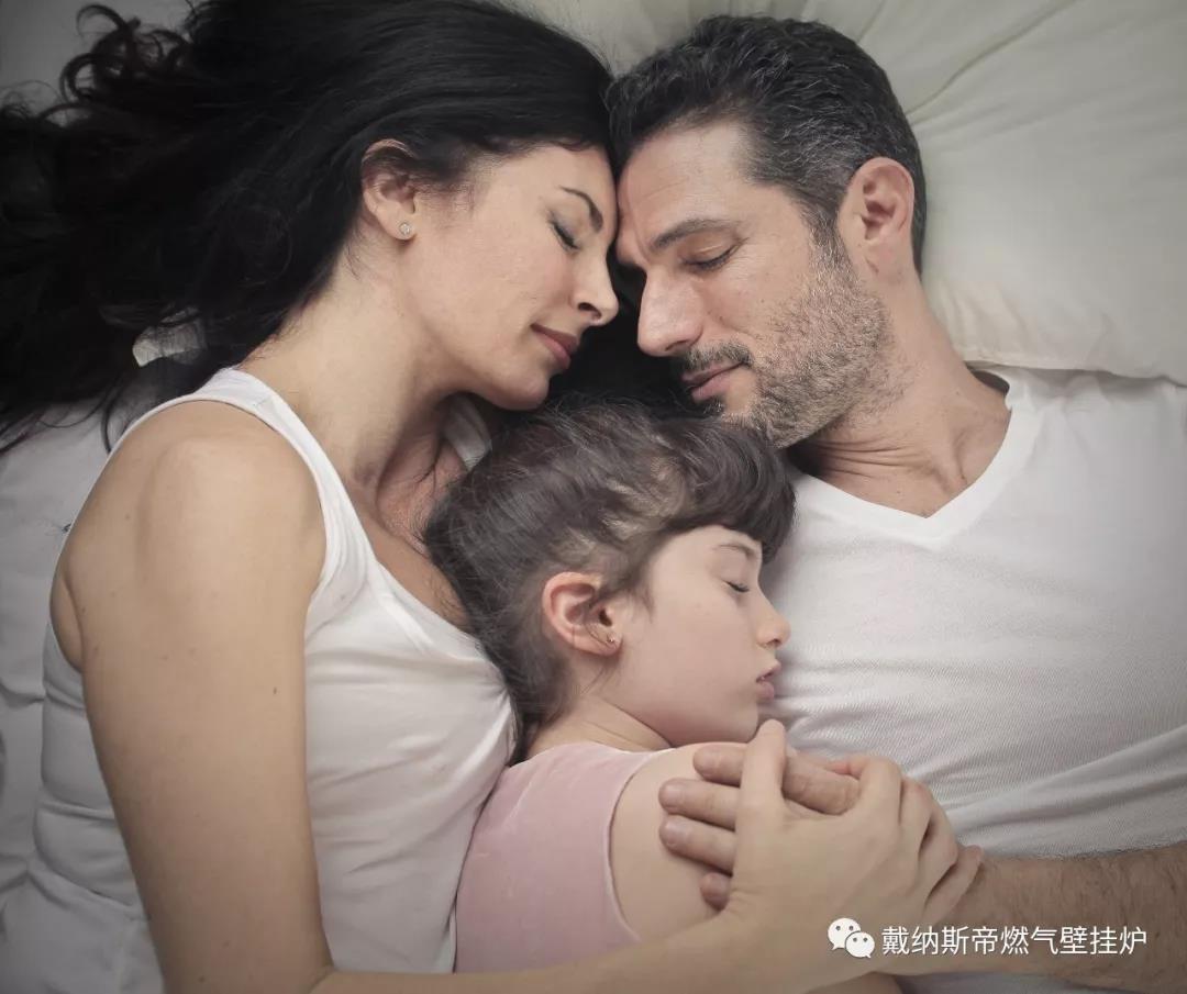 溫控器——壁掛爐高效節(jié)能運行的寵兒！_壁掛爐壁掛爐