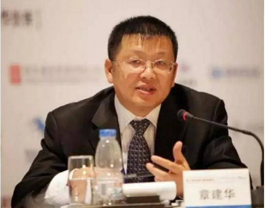 章建華：扎實(shí)推進(jìn)冬季清潔取暖，積極推廣生物質(zhì)、地?zé)?、核能等供暖新模式，確保2021年實(shí)現(xiàn)北方地區(qū)清潔取暖率70%的目標(biāo)_貝爾塔燃?xì)獗趻鞝t