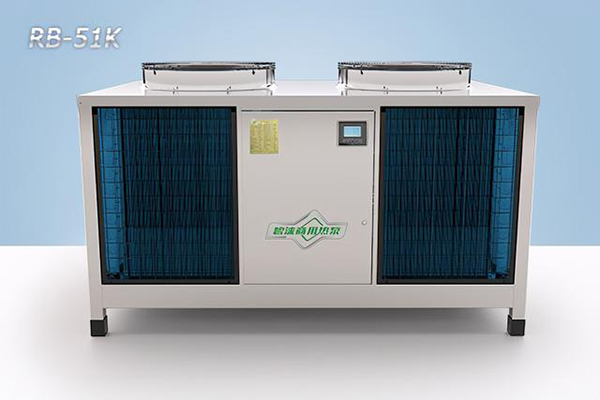 空氣能熱泵取暖耗電量怎么樣？_空氣能采暖機(jī)什么品牌的最好