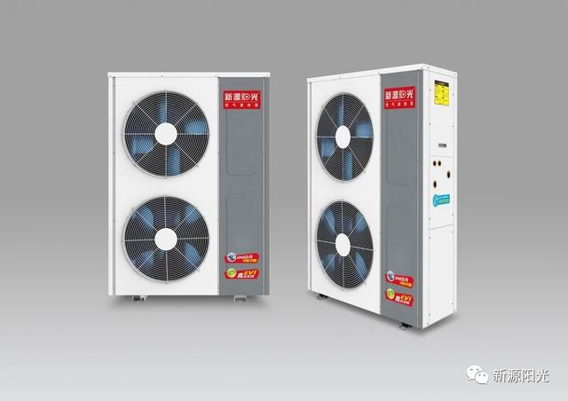 空氣能取暖有什么好處_維修空氣能熱水器價(jià)格