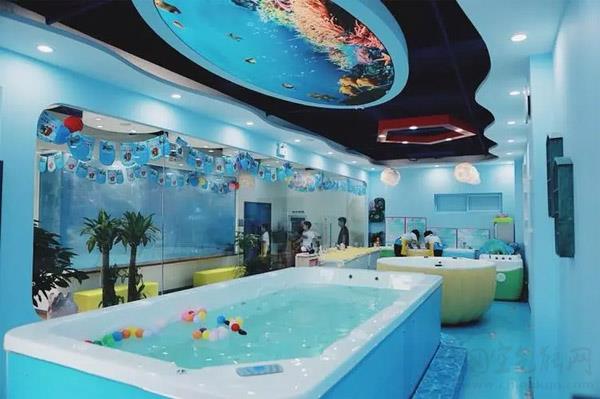 游泳館熱水首選空氣能熱水設備_空氣能熱水器的優(yōu)缺點