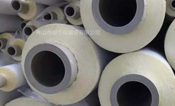 ppr熱水復(fù)合保溫管-學(xué)校ppr熱水復(fù)合保溫管-恒節(jié)保溫管_空氣能熱風(fēng)機(jī)工作原理
