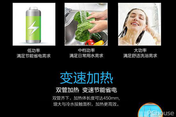空氣能熱水器價(jià)格多少錢一臺(tái)_空氣源熱泵熱水系統(tǒng)價(jià)格