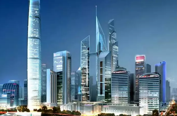 2020年，空氣源熱泵市場將會(huì)走向何方？_中廣歐特斯空氣能價(jià)格表10p