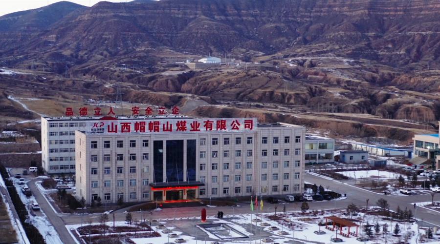 煤礦空氣能熱泵供暖+井下送風(fēng)，給甲方年省200萬！_電鍋爐取暖一天的費用