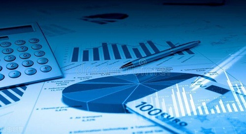 如何布局復雜難做的壁掛爐零售市場？_壁掛爐價格表