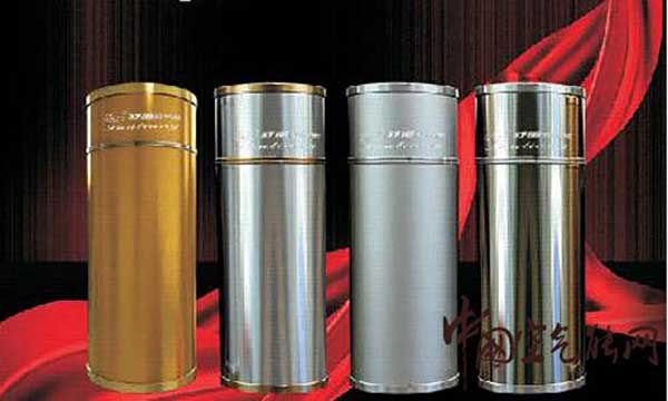 空氣能熱水器是什么工作原理？_空氣能熱水器的價格是多少