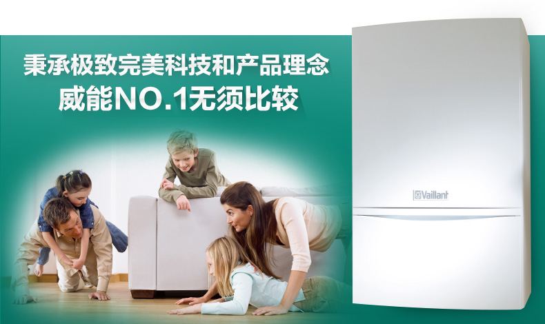德國壁掛爐品牌哪個牌子好？德國壁掛爐三大品_貝雷塔 壁掛爐