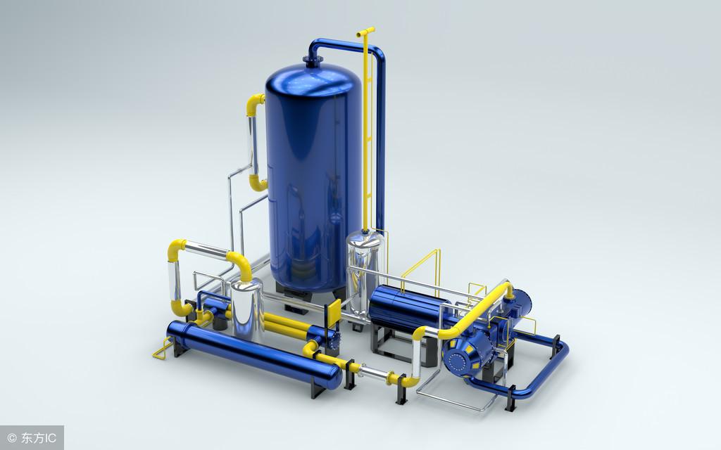 空氣能熱泵壓縮機的技術(shù)要點_空氣源熱泵采暖方案介紹