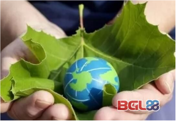 說到冷凝爐，這幾個知識點不得不提！_壁掛爐調(diào)試