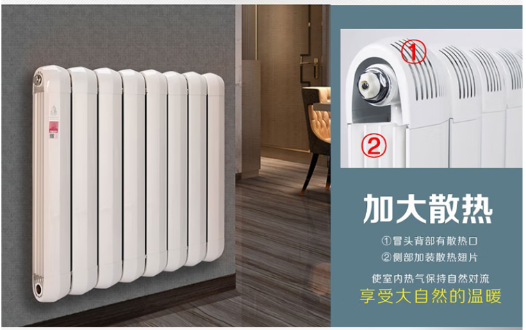 中國暖氣片品牌排名_鋁瓦房頂45元一平方