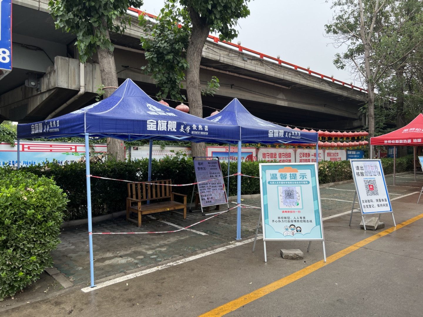 鑄鐵暖氣片應(yīng)該如何安裝？鑄鐵暖氣片安裝步驟有什么呢？_暖氣十大品牌排名最新