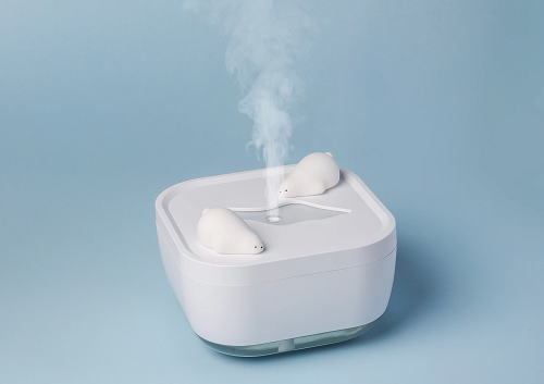 暖氣片品牌講解加濕器怎么用？使用加濕器要注意哪些？_金旗艦暖氣片廠家電話