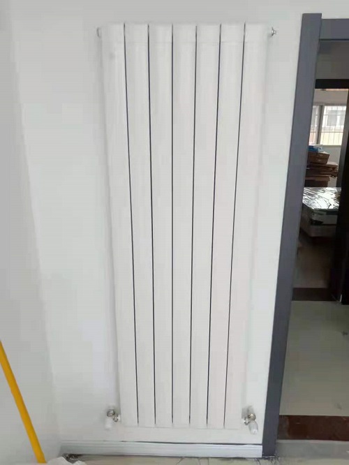 鋁合金暖氣片和銅鋁復(fù)合暖氣片哪個(gè)好？_暖如家網(wǎng)