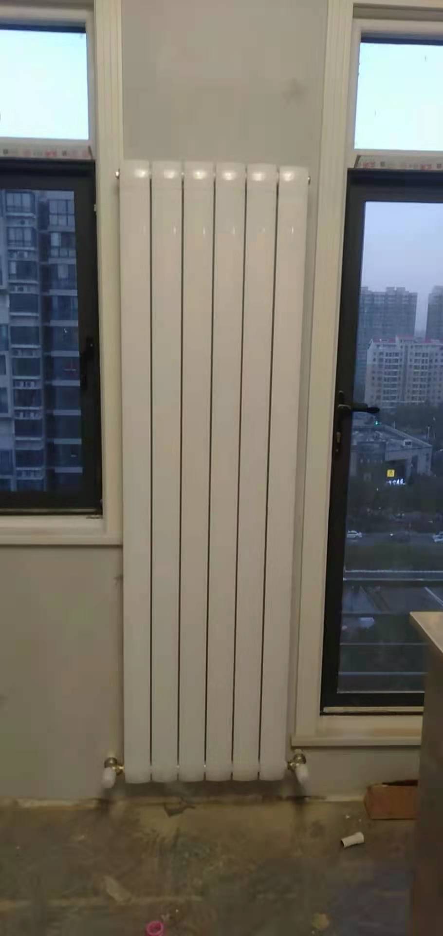 您家臥室暖氣片安裝了嗎？_暖如家網(wǎng)