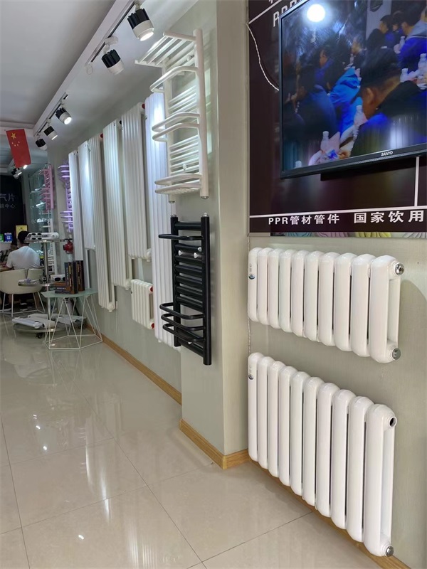供暖公司不作為，我們應該怎么辦_暖如家網(wǎng)