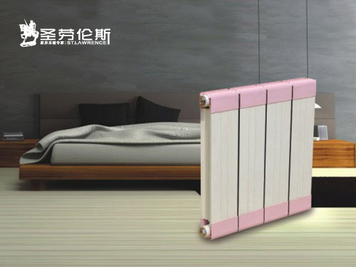 銅鋁復(fù)合暖氣片夏季不需要養(yǎng)護(hù)嗎_暖如家網(wǎng)