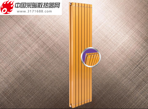 怎么樣合理采購(gòu)散熱器_暖如家網(wǎng)