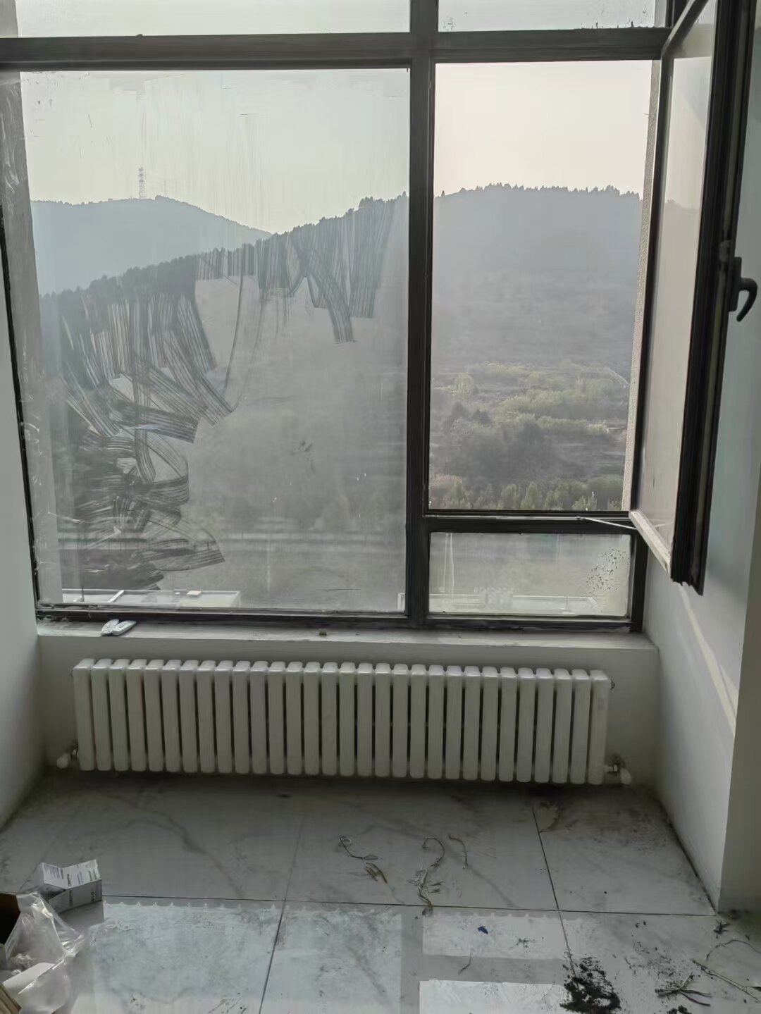 冬季暖氣片保養(yǎng)小技巧_暖如家網