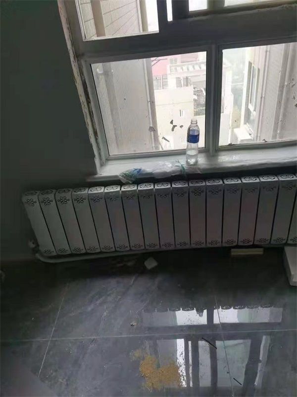 老房裝修注意事項多 千萬小心仔細_暖如家網(wǎng)