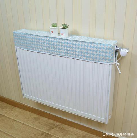 男孩女孩你別怕，暖氣片漏水我來辦_暖如家網(wǎng)