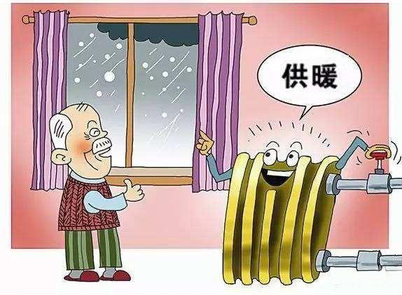 暖氣片選擇有技巧,老師傅經(jīng)驗分析,后悔裝錯了！_暖如家網(wǎng)