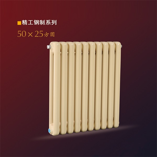 山東省暖氣片選什么品牌的更合適？_暖如家網(wǎng)