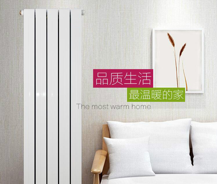 怎么安裝暖氣片才能減少后顧之憂呢？_暖如家網(wǎng)