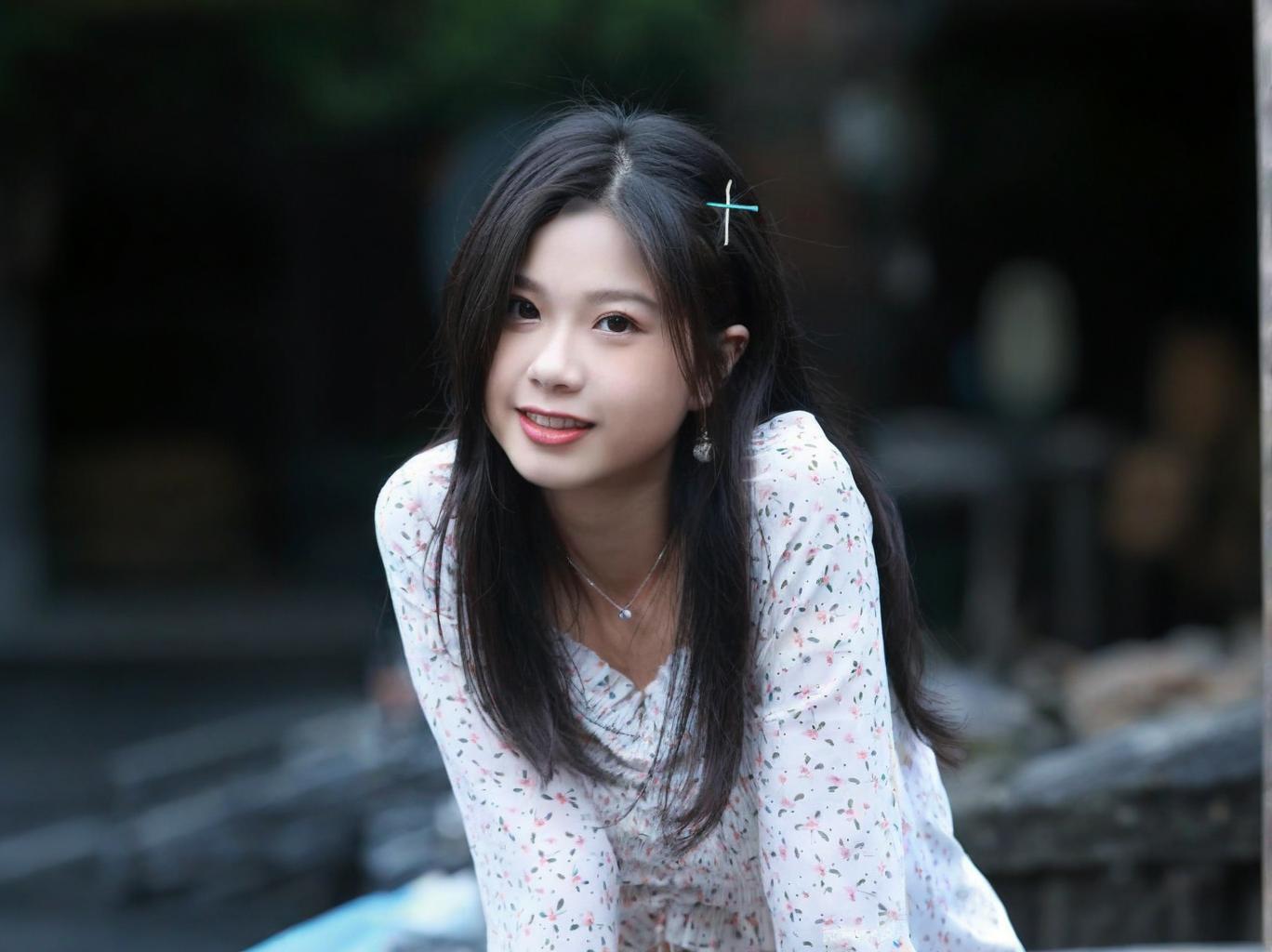 和臺灣女生談戀愛是一種怎樣的體驗？臺灣冬季使用鋼制暖氣片嗎？_老鑄鐵大60暖氣片價格