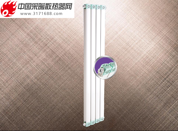 暖氣片管道改造注意事項_暖如家網(wǎng)