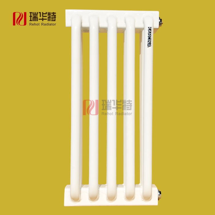 暖氣片更換位置時候，要注意那些事情？_暖如家網(wǎng)