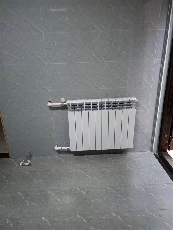 家裝暖氣片價格 暖氣片家裝多少錢_暖如家網(wǎng)