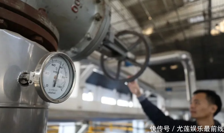 市民稱暖氣片有溫度，北京提前供暖了？供熱相關(guān)部門回應(yīng)_暖如家網(wǎng)