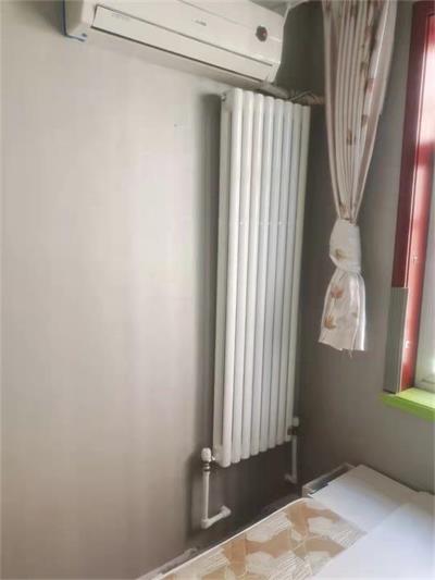 供暖暖氣不熱怎么辦？_暖如家網