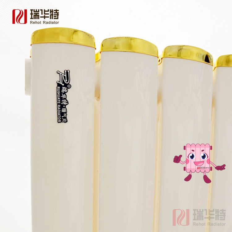 中國銅鋁暖氣片如何保養(yǎng)呢？銅鋁復合暖氣片的保養(yǎng)_暖如家網(wǎng)