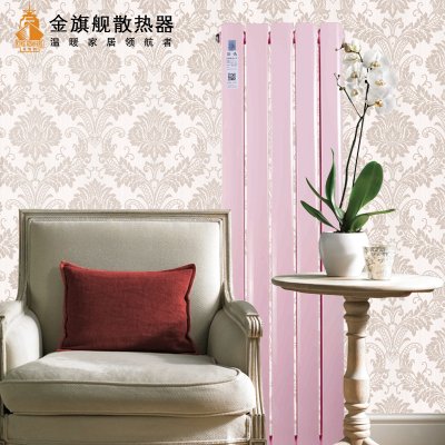 銅鋁復(fù)合散熱器對比鋁合金散熱器那個好_暖如家網(wǎng)