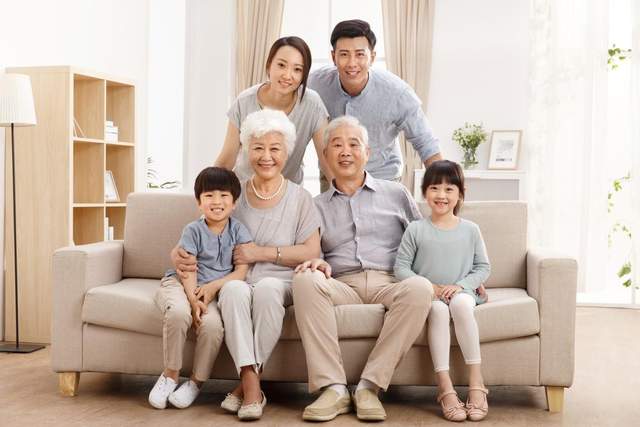 家用燃氣壁掛爐使用誤區(qū)，您中招了嗎？_壁掛爐顯示e01