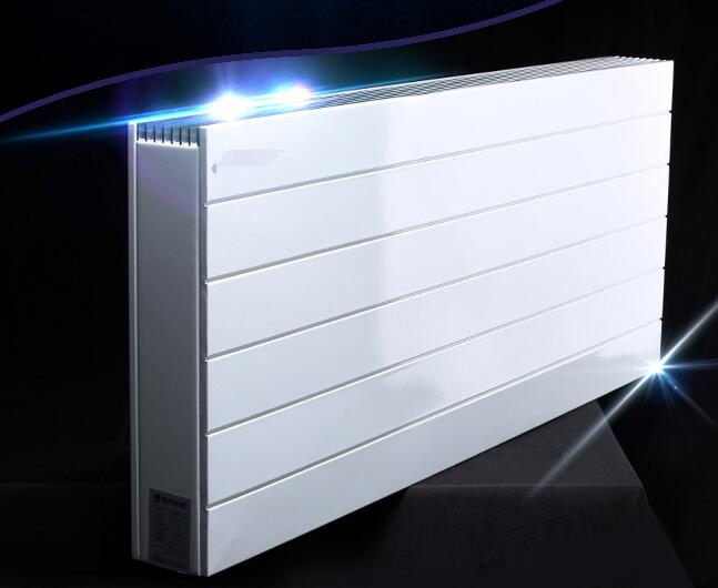 什么樣的電暖氣比較好？有哪些利弊？_暖如家網(wǎng)