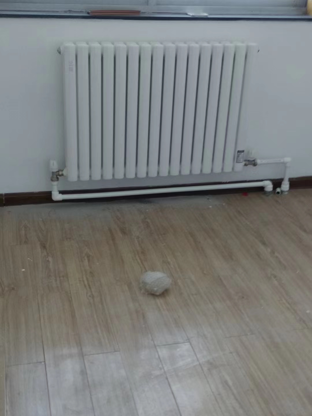 安裝暖氣片時(shí)不可忽視的問題_暖如家網(wǎng)
