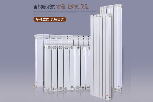 家居采暖省錢秘籍：節(jié)能暖氣的五大分析！_暖如家網(wǎng)
