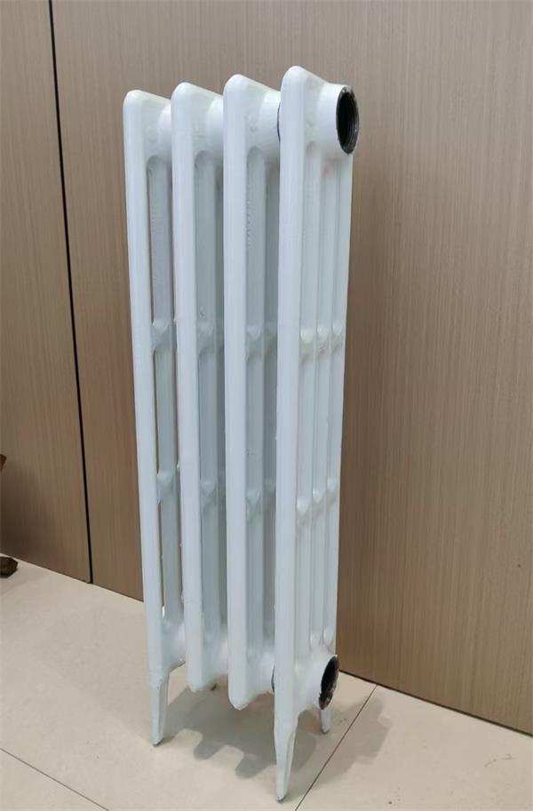 安裝鑄鐵暖氣片有哪些好處？_暖如家網