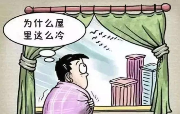 暖氣增熱小妙招：暖氣片外壁發(fā)燙了，室內(nèi)卻不熱？注意檢查這6處_暖如家網(wǎng)